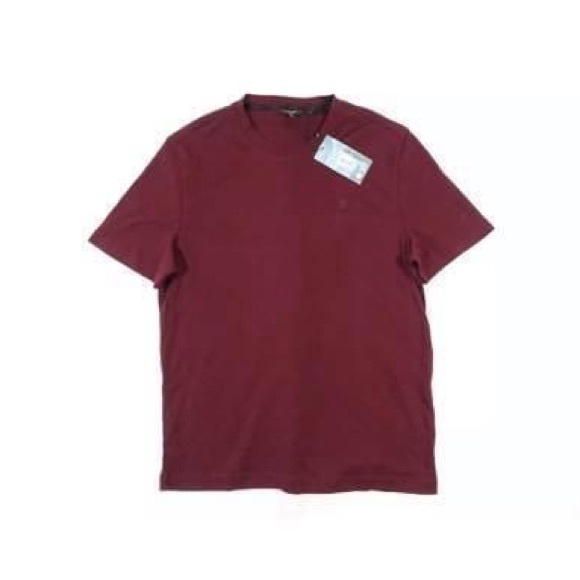 DKNY - Picture 1 of 5